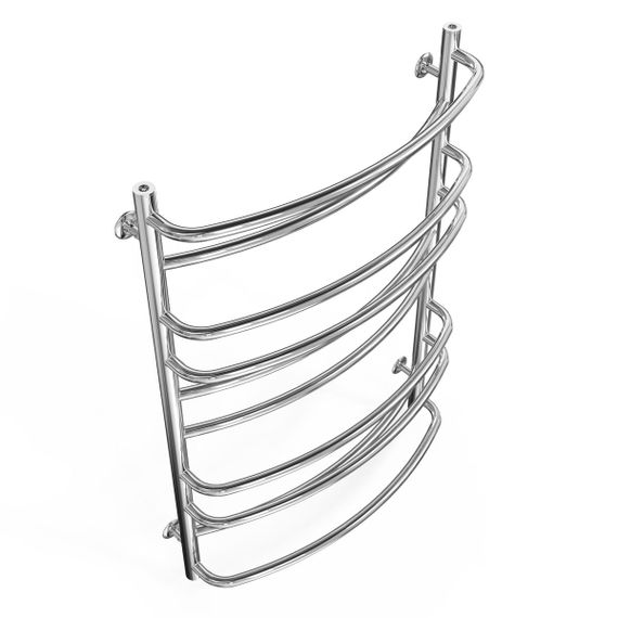 Водяна рушникосушарка Laris Євромікс П10 600 х 900 | Зображення 2