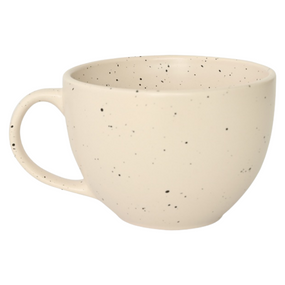 Чашка Sandy Cream Jumbo 470мл LIMITED EDITION