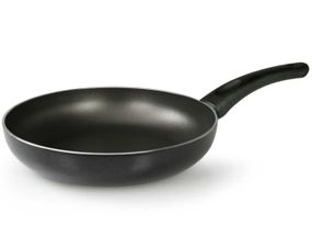 Сковорода Flonal Milano 24 см (GMRPB2442)