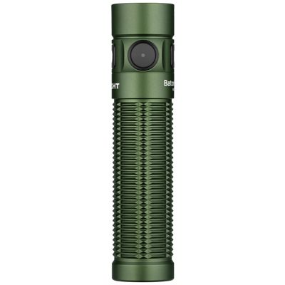 Ліхтар Olight Baton 3 Pro Max OD Green (Baton 3 Pro Max OD) | Зображення 4
