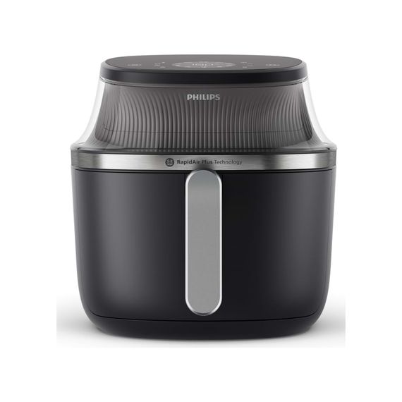 Мультипіч Philips NA321/00