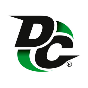 DC
