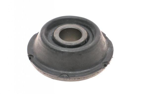 Сайлентблок рычага переднего спереди Audi 100 A6 90-96 07629