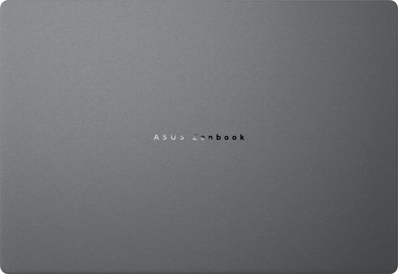 Ноутбук ASUS Zenbook A14 UX3407QA-QD306W 14&quot; WUXGA OLED 90NB1502-M00F40 | Зображення 5