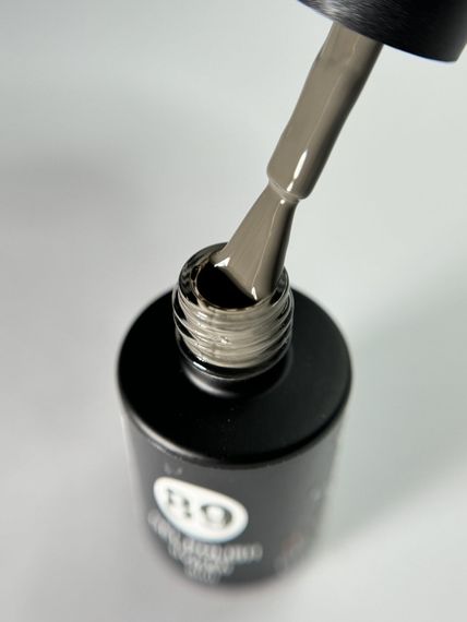 Гель лак Bee Nails №89, 8мл