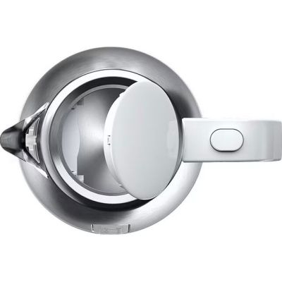 Електрочайник Braun WK 1500 WH | Зображення 2