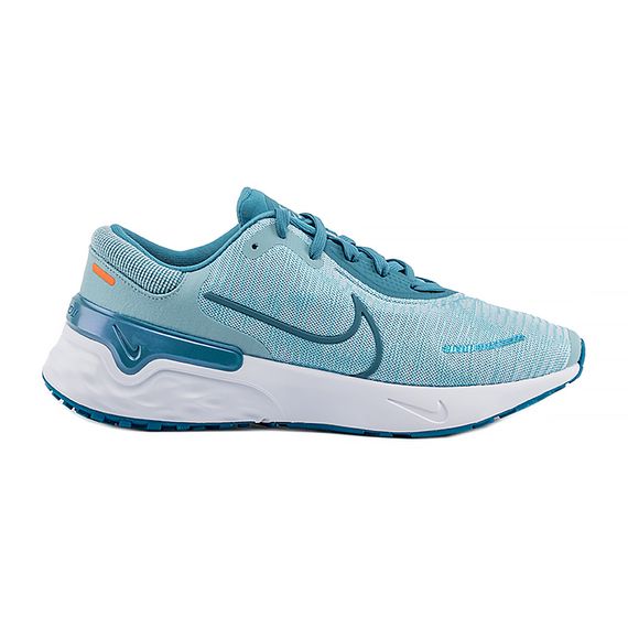 Кросівки Nike RENEW RUN 4 | Зображення 1