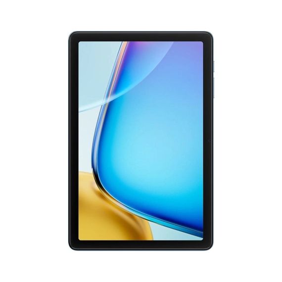 Планшет Blackview Tab 20 10.1" 4/64GB Wi-Fi Blue (6931548323143) | Зображення 1