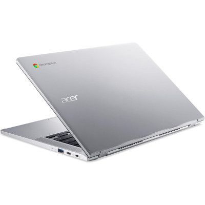 Ноутбук Acer Chromebook CB314-4H (NX.KB9EU.001) | Зображення 9