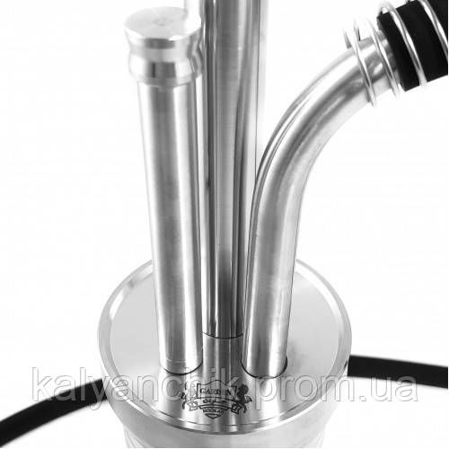 Кальян Garden Premium SS3 6103 | Зображення 2