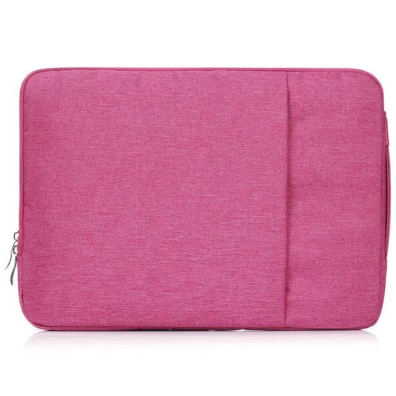 Сумка для ноутбука Denim 15/16.2'' Rose