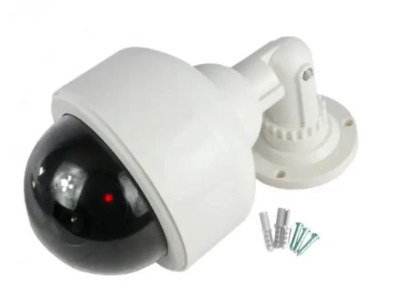 Муляж камери CAMERA DUMMY 2000 | Зображення 3