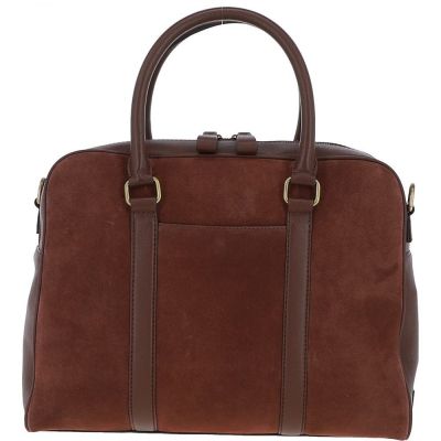 Сумка Ashwood Winston Tan | Зображення 2