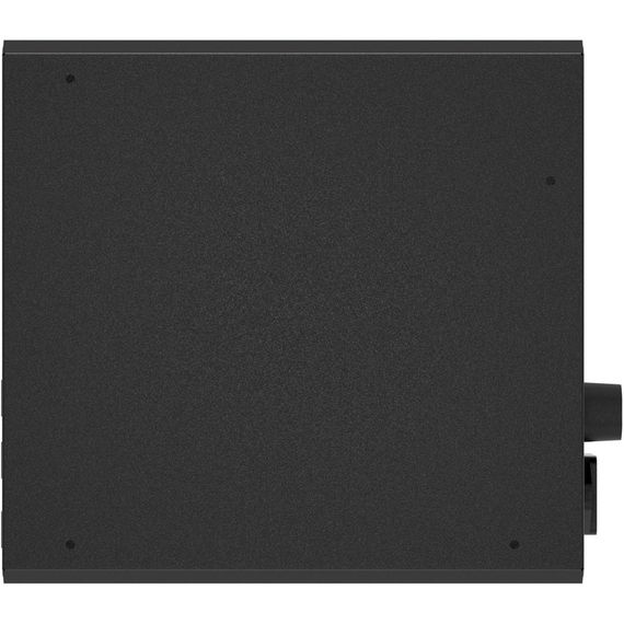 Блок питания Corsair 750W RM750x (CP-9020285-EU) | Зображення 7