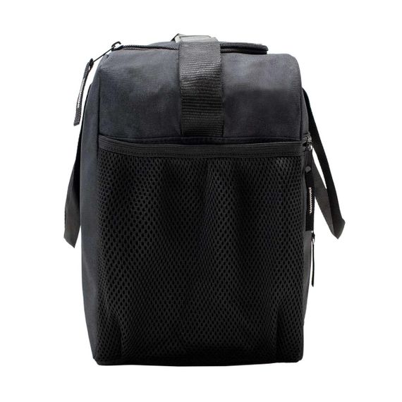 Сумка дорожня Semi Line 20 Black (T5785-4) | Зображення 5