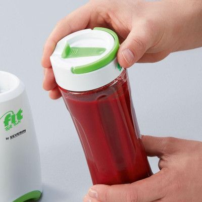 Блендер Severin SM 3735 | Зображення 6