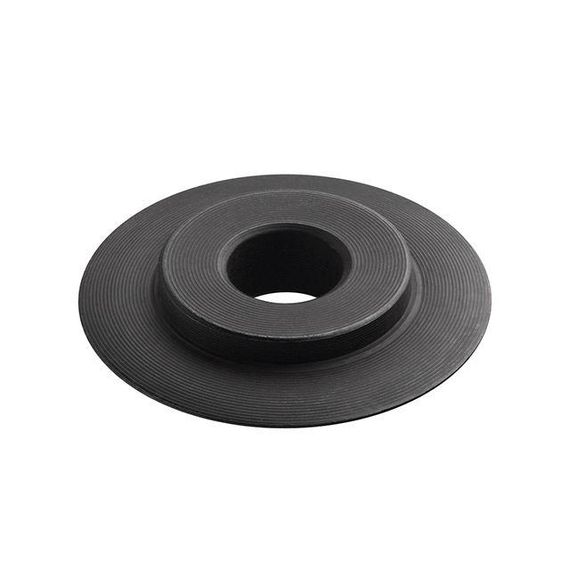 Елемент різальний для труборізу 18*4 мм INTERTOOL NT-00211 | Зображення 1