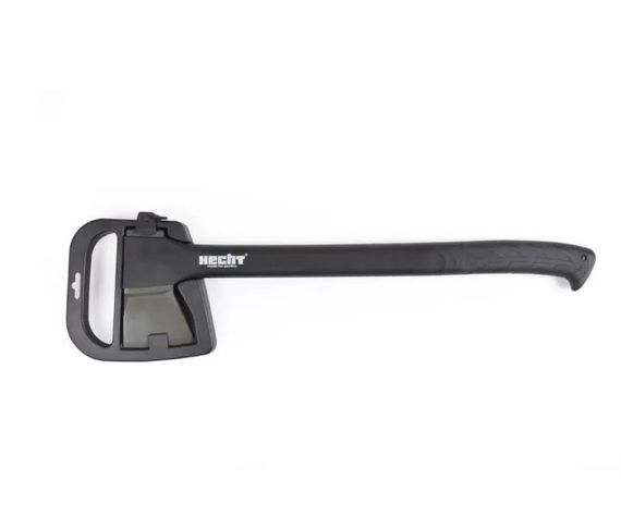 Сокира універсальна HECHT 1170 г 901170 | Зображення 2