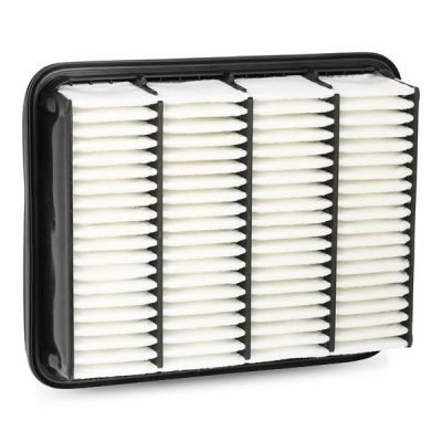 Воздушный фильтр для автомобиля Bosch F 026 400 165 | Зображення 1