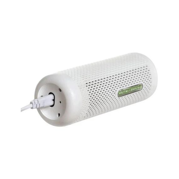 Осушувач повітря Deerma DEM-CS50MW | Зображення 1