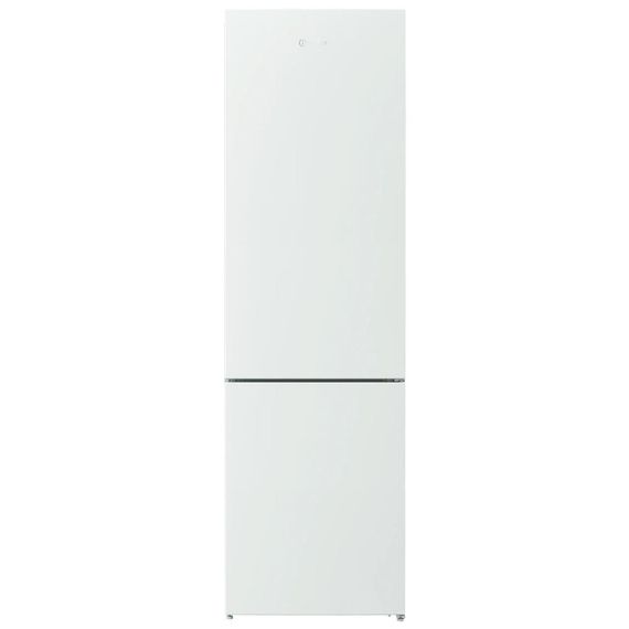 Холодильник Indesit INKS 1401 W4E (INKS1401W4E) | Зображення 1