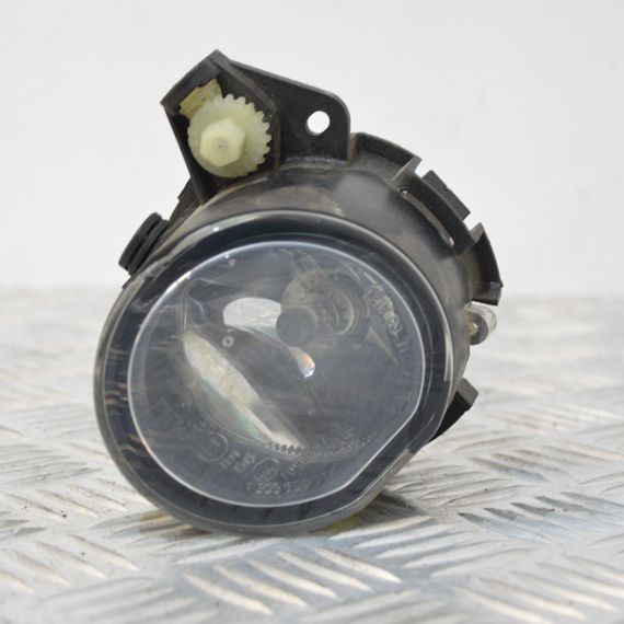 Фара протитуманна ліва Mini R50 R52 R53 2001-2008 Фара птф ліва Міні р50 р52 р53 6925049