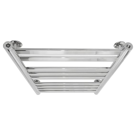 Водяна рушникосушарка Laris Кватро П9 400 х 700 | Зображення 3