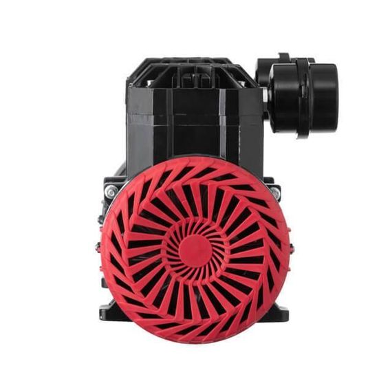 Головка компресорна до PT-0029, 30, 31, 32, 33 INTERTOOL PT-0029AP | Зображення 3