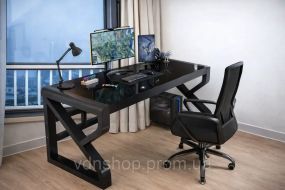 Современный игровой компьютерный стол AND-1922