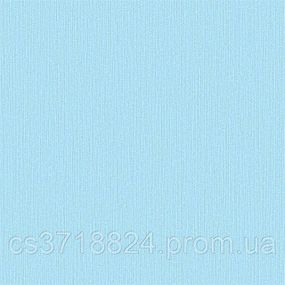 Обои виниловые на флизелиновой основе SINTRA Sakura UNI 468456 (1,06х10,05м)
