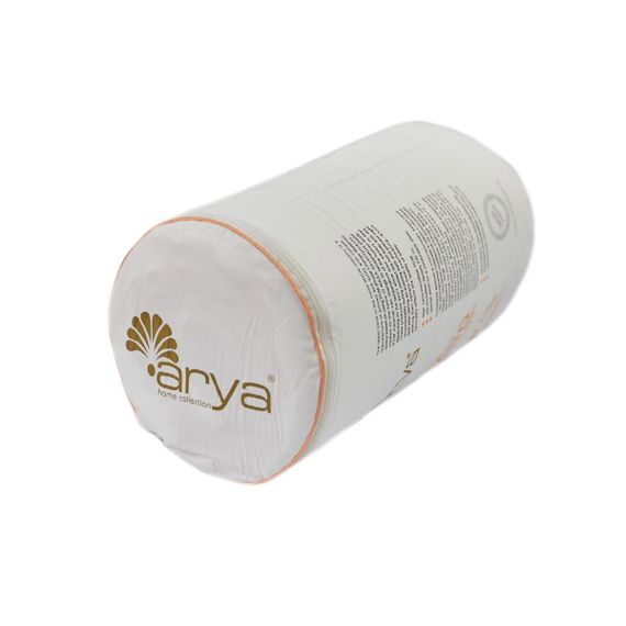 Ковдра двоспальне євро 195х215 см Tencel Pure Line Arya AR-TRK111000016849 | Зображення 1