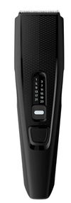 Philips Series 3000 HC3510/15 (HC3510/15)