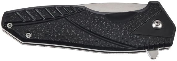 Ніж Active Flare Армійський ніж Ніж для військових Тактичний ніж Військовий ніж Складаний ніж | Зображення 2