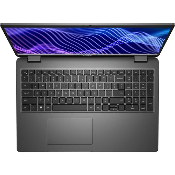 Ноутбук Dell Latitude 3540 (N022L354015UA_W11P) | Зображення 3