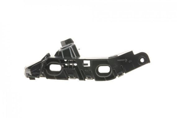 Кронштейн кріплення бампера переднього L VW Touran 15- 5819567