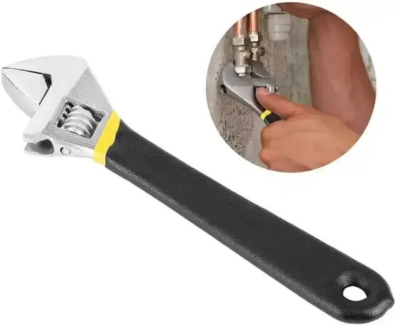 Набор инструментов 16 предметов AND ES-9 | Зображення 3