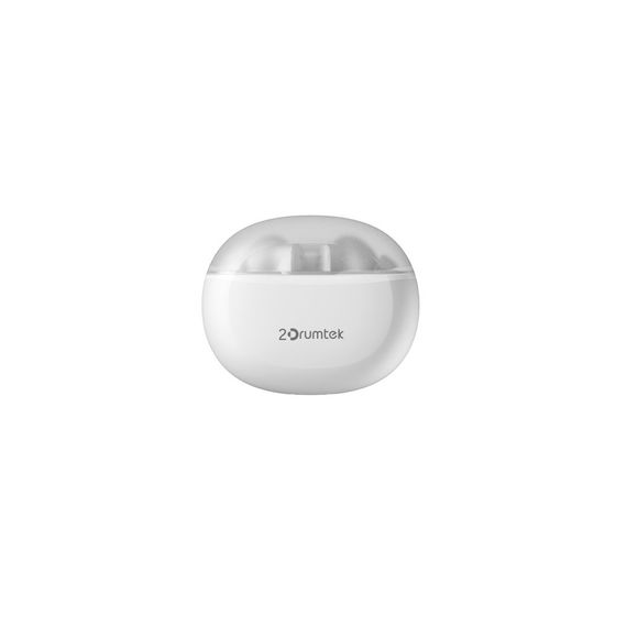 Навушники A4Tech B25 Grayish White | Зображення 1