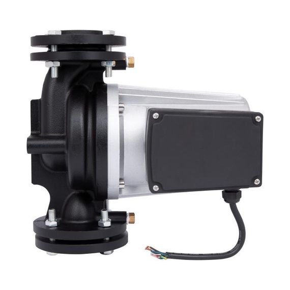 Насос циркуляційний Thermo Alliance  LPA40-13-550 | Зображення 4