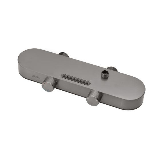 Душова система Kroner KRP Makon - GRP0637 | Зображення 4