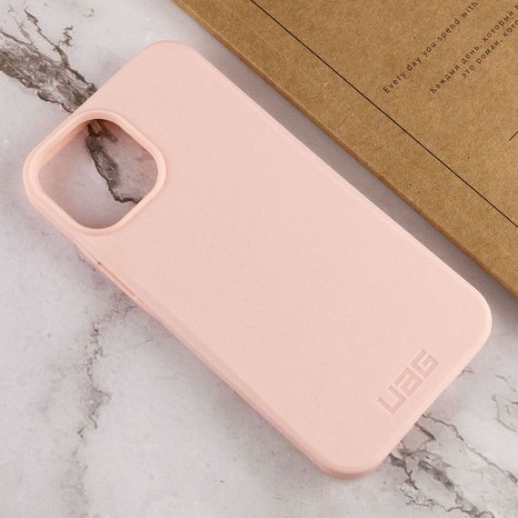 Чехол UAG OUTBACK BIO для Apple iPhone 13 mini (5.4") | Зображення 2