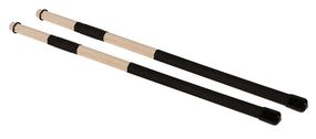 Родси Hayman HAY-ROD-BB