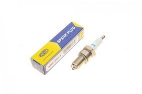 Свічка запалювання VW Caddy I II T3 T4 82-05 SNA7025-9  062709000025