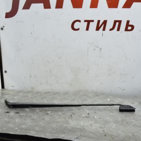 Повідець склоочисника правий Renault Laguna II 2001-2007 Двірник передній правий Рено Лагуна 2 8200265266