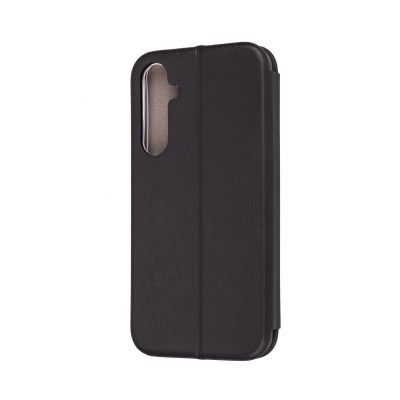 Чехол для мобильного телефона Armorstandart G-Case Samsung A35 5G (A356) Black (ARM74328) | Зображення 1