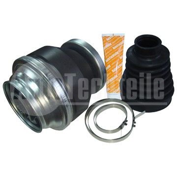 Шрус внутренний VW T5, AutoTechteile, 340 7029, 4070.29