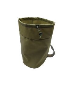 Сумка для спального мішка ЛІТО Вид 1 Coyote койот М&М (213704)