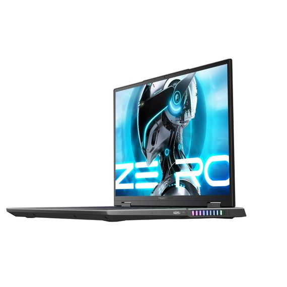 Ноутбук Thunderobot Zero 16 Pro (ZERO16Pro-U7255HX57TE1Q360ARB) | Зображення 5