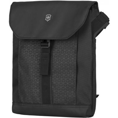 Сумка Victorinox Travel Altmont Original Black (Vt606751) | Зображення 5