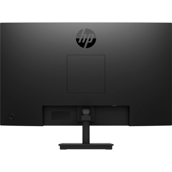 Монитор HP V27i G5 (65P64E9) | Зображення 3