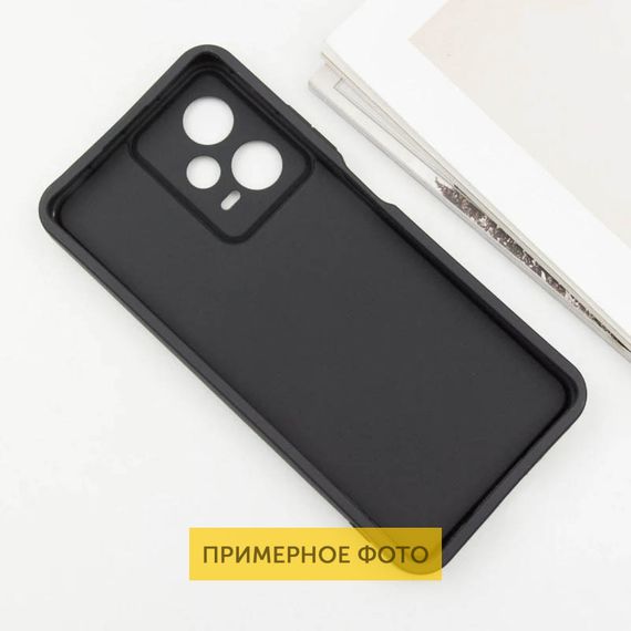 TPU чехол Prestige для Xiaomi Poco X6 / Note 13 Pro 5G Sunflower | Зображення 1